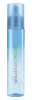 SEBASTIAN TRILLIANCE SPRAY PROTECTION THERMIQUE ET BRILLANCE 150 ml