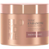 BLONDME BOND REPAIR MASQUE 200 ml