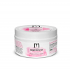 MULATO FLOW AIR MASQUE 200 ml