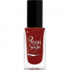 PS VERNIS SALON  FLACON 11 ml