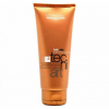TECNIART HAIRMIX SUPREME SMOOTH