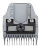 TETE FAVORITA 3mm POUR ANIMAUX GT 748