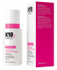 K18 HEATBOUNCE PROTECTION THERMIQUE 236ml