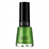 REVLON VERNIS