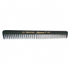 HERCULES PEIGNE POCHE 12 cm