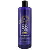 GENERIK BBHAIR SHAMPOING NEUTRALISANT 500 ml