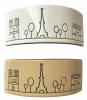 BARRETTE MONUMENTS FAIT MAIN