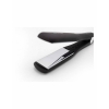 CORIOLISS LISSEUR WIDE PRO BLACK** New