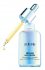 COLOR WOW SERUM POUR CUIR CHEVELU AU COLLAGENE 50ml New