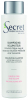SECRET PRO SHAMPOING DIFFERENT SOIN 200 ml