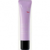 PS CREME YEUX ANTI AGE 15 ml