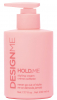 DESIGN ME HOLD ME CREME COIFFANTE 3 EN 1 230ml