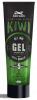 HAIRGUM GEL FIXANT TUBE 100g