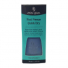 CHINA GLAZE QUICK DRY GOUTTES 14ml