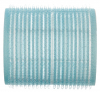ROULEAU ADHESIF D54 BLEU x6