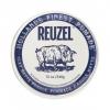 REUZEL POMMADE FIBER/CLAY/MATTE 340g GM