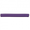BIGOUDI MOUSSE D20 VIOLET x12