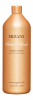 MIZANI BUTTER BLEND SHAMPOING HONEY SHIELD STEP 2 - Litre evds