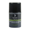 PS HOMME SOIN ANTIRIDES 50ml evds