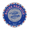 LAMES & TRADITION BAUME BARBE PREMIUM 30ml