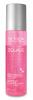 REVLON EQUAVE 2 PHASES 200 ml