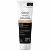 MULATO COLOR ONE REFLET SANS AMONIAQUE 100 ml