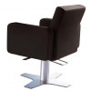 FAUTEUIL GREINER MODELE 94 BASE 5 BRANCHES UT 76