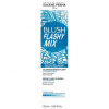 BLUSH FLASHY MIX COLORATION DIRECTE 100ml