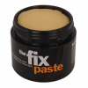 HAIRGUM THE FIX PASTE 80 g