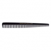 HERCULES COUPE FIN BISEAUTE