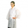 KIMONO JETABLE MIXTE x 100