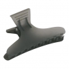PINCE PLASTIC BRUSHING GM x12