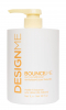 DESIGN ME BOUNCE ME CONDITIONER BOUCLES 1000ml