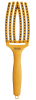 OLIVIA GARDEN BROSSE FINGERBRUSH ON THE ROAD AGAIN 6 RANGS