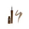 PS EYELINER PINCEAU 2.5 ml