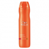 WELLA INVIGO SHAMPOING 250ml evds