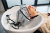 NELSON VAPORISATEUR ULTRASON SPA NUAGE **