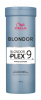 WELLA BLONDOR PLEX POUDRE MULTI BLONDE 400g