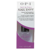 OPI DURCISSEUR CURE NAIL ENVY SOFT 15 ml