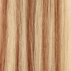 SHE EXTENSIONS BICOLORES NATURELLES x10