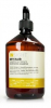 INSIGHT SHAMPOING 350 ml