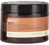 INSIGHT NATIVE MASQUE VIVIFIANT 500 ml