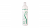 GENERIK OXYDANT ENRICHI HUILE PROTECTRICE 1 L
