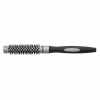 BROSSE TERMIX EVOLUTION D17/28 mm