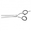 JAGUAR SCULPTEUR CJ T 5'5 ou 6