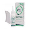 MULATO ZEROPOUX BAUME 100 ml + PEIGNE OFFERT