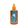 GENERIK SOLAIRE DUO MONOI SHAMPOING 250 + SOIN 100ml