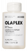OLAPLEX N°3 PLUS COMPLETE REPAIR TREATMENT 100ml New