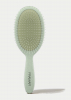 FRAMAR NEUTRALS SAGE BROSSE