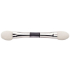 PINCEAU DELORME PAUPIERE APPLICATEUR CHEVRE BLANCHE
